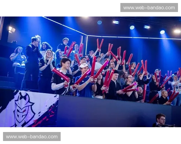 KaiyunPro赛事:电竞之巅,燃爆全场