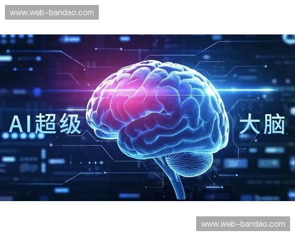 探索未来科技新纪元——开云智能系统全景揭秘