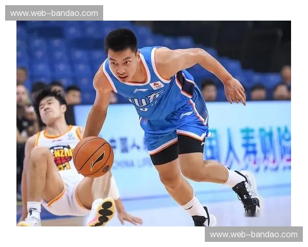 引领体育新时代,畅享无尽激情——Kaiyun体育APP让运动更精彩