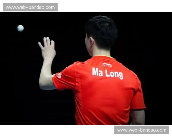 奥运会项目转会汇总:解码赛场背后的跨界之路