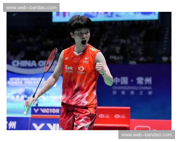 开云体育羽毛球赛程——精彩赛事，激烈对决，等你见证！