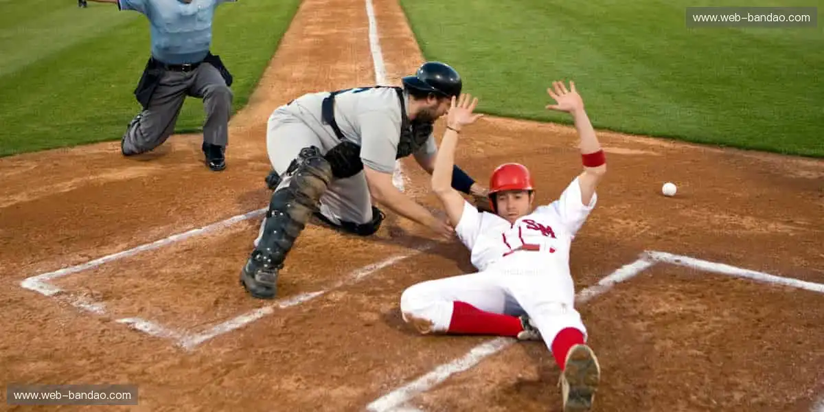 🏅荣耀见证,每一份汗水都值得铭记!🎉